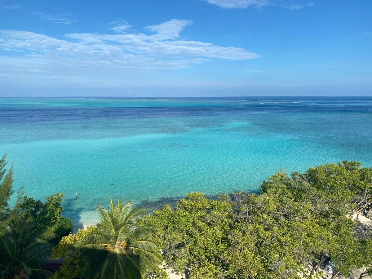 Pearlshine Retreat Maldives Hotel กุลลี ภายนอก รูปภาพ